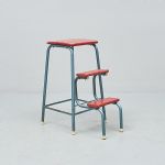 1173 3454 STOOL